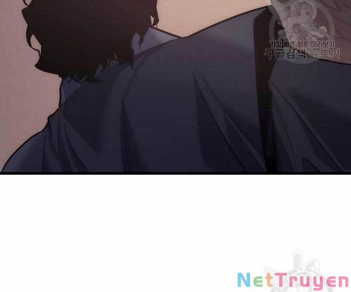 Tử Thần Phiêu Nguyệt 18 trang 271