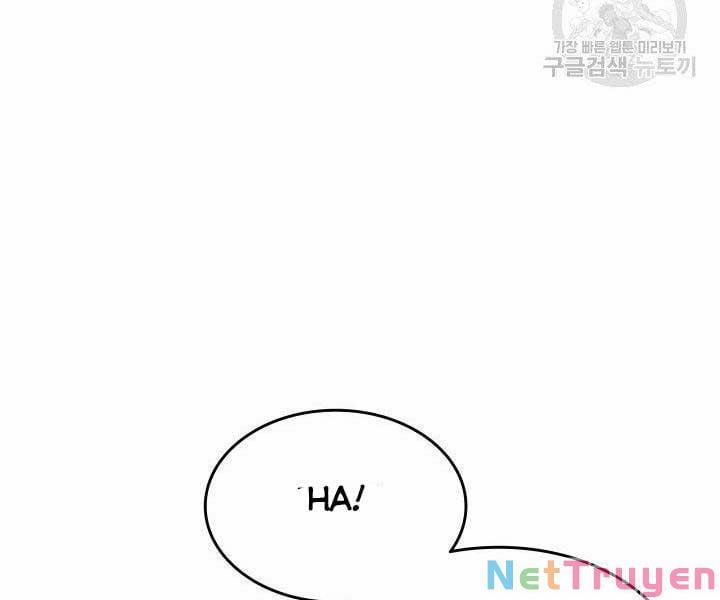 Tử Thần Phiêu Nguyệt 18 trang 272