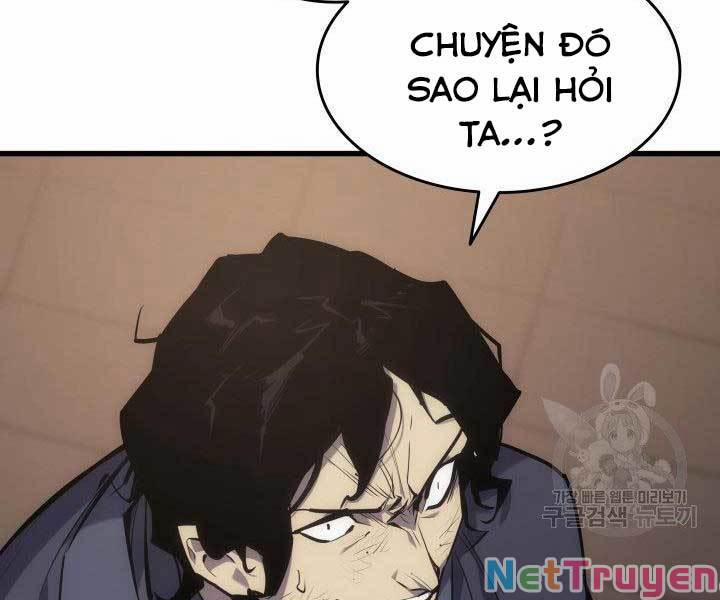 Tử Thần Phiêu Nguyệt 18 trang 273