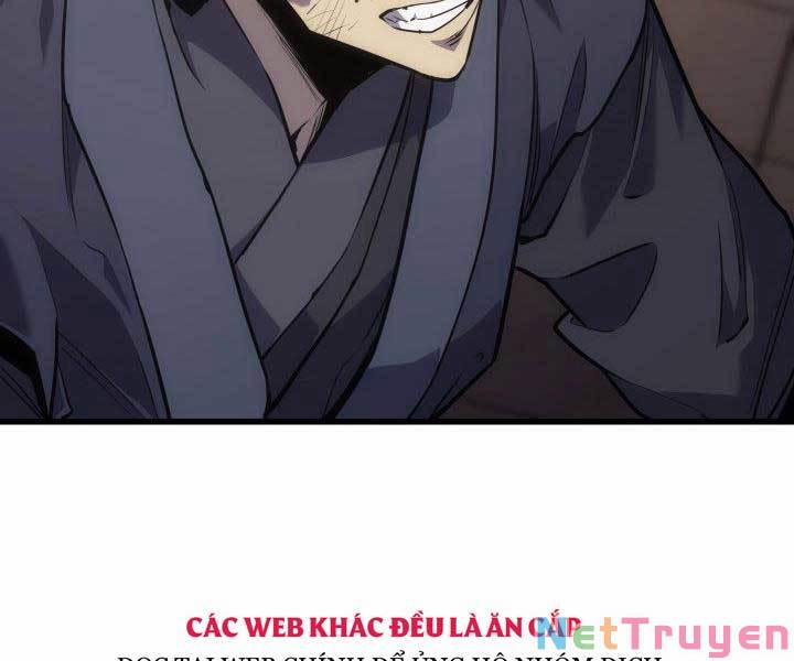 Tử Thần Phiêu Nguyệt 18 trang 274