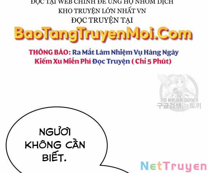 Tử Thần Phiêu Nguyệt 18 trang 275