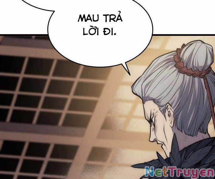 Tử Thần Phiêu Nguyệt 18 trang 276