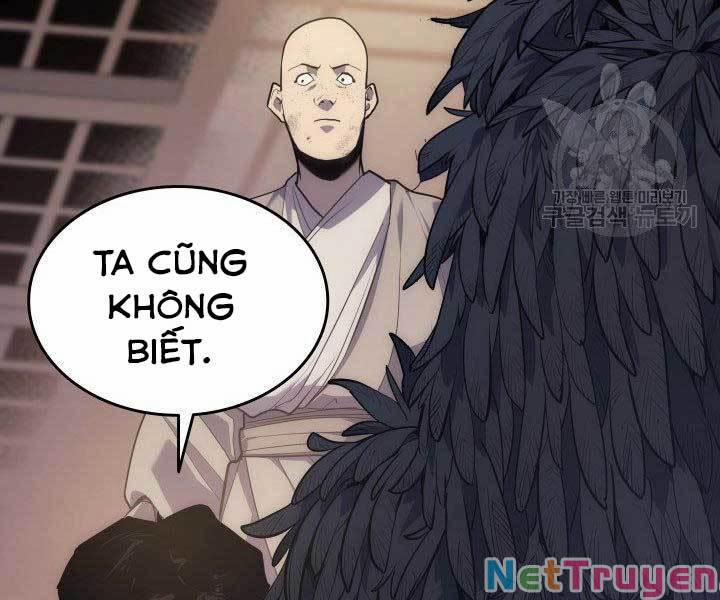 Tử Thần Phiêu Nguyệt 18 trang 277