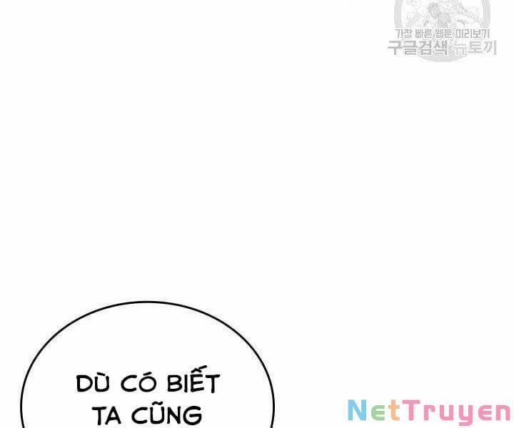 Tử Thần Phiêu Nguyệt 18 trang 279