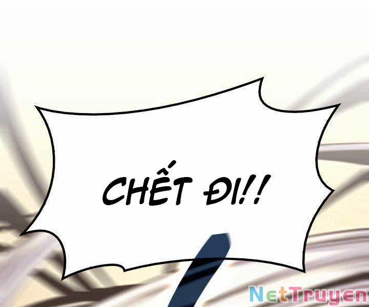 Tử Thần Phiêu Nguyệt 18 trang 28