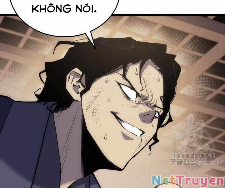 Tử Thần Phiêu Nguyệt 18 trang 280