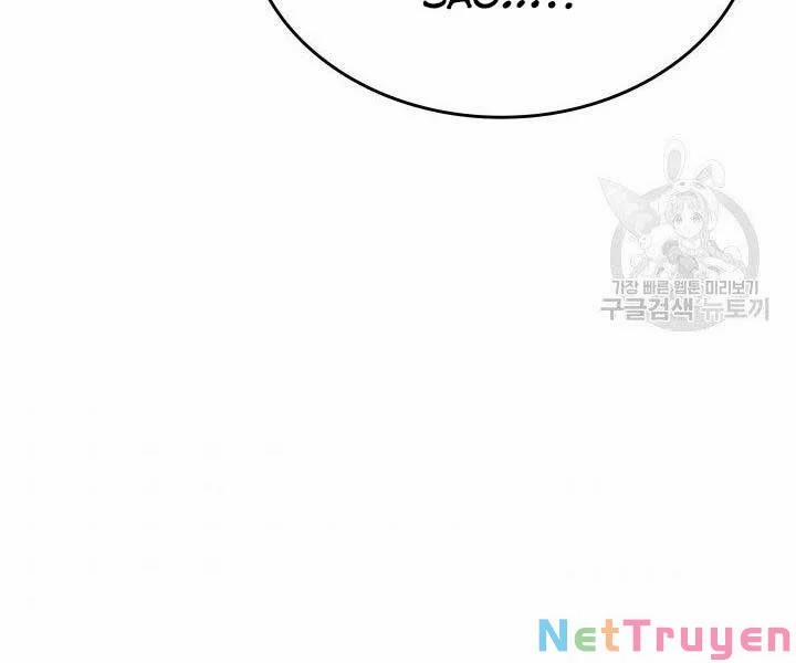 Tử Thần Phiêu Nguyệt 18 trang 282