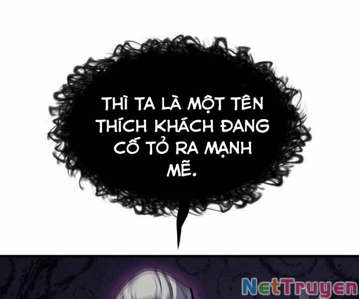 Tử Thần Phiêu Nguyệt 18 trang 283