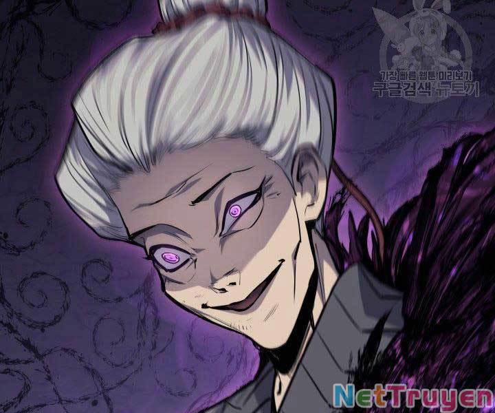 Tử Thần Phiêu Nguyệt 18 trang 284