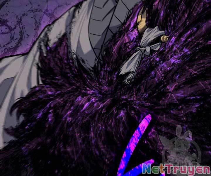 Tử Thần Phiêu Nguyệt 18 trang 285