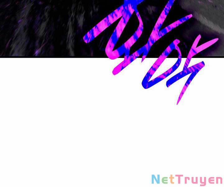 Tử Thần Phiêu Nguyệt 18 trang 286