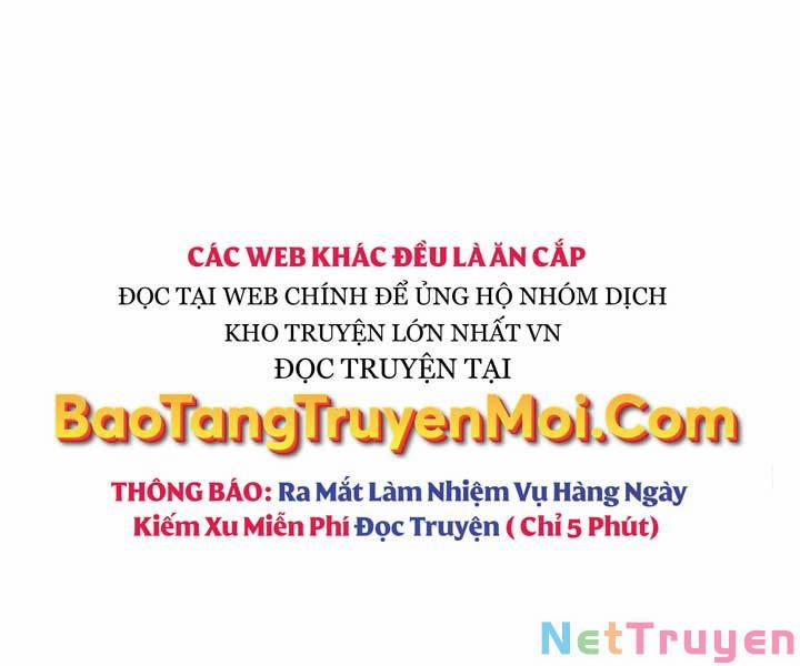 Tử Thần Phiêu Nguyệt 18 trang 287