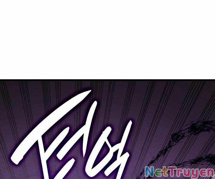 Tử Thần Phiêu Nguyệt 18 trang 288