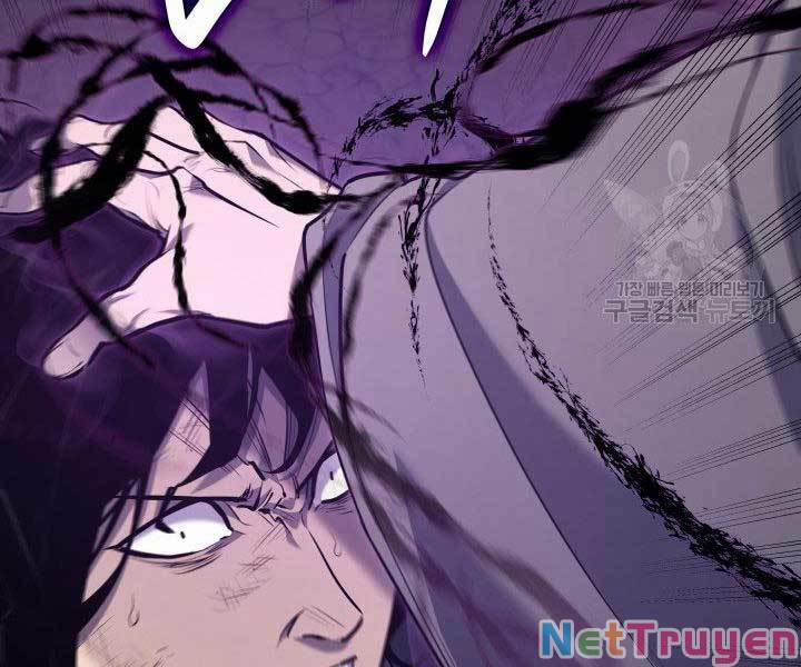 Tử Thần Phiêu Nguyệt 18 trang 289
