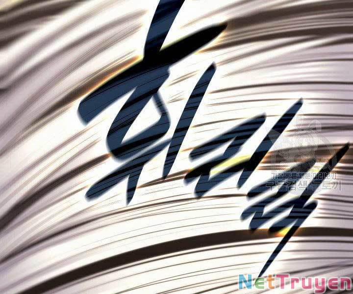 Tử Thần Phiêu Nguyệt 18 trang 29