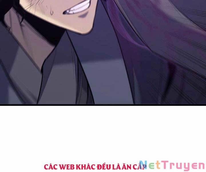 Tử Thần Phiêu Nguyệt 18 trang 290