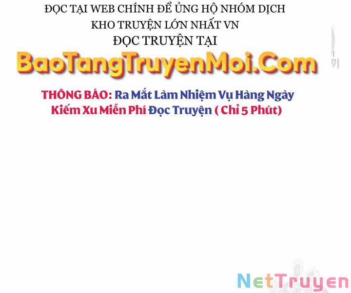 Tử Thần Phiêu Nguyệt 18 trang 291
