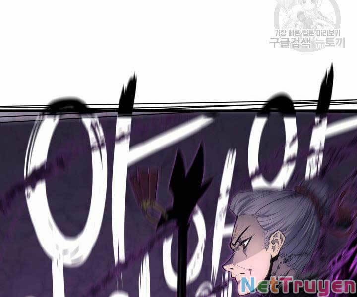 Tử Thần Phiêu Nguyệt 18 trang 292