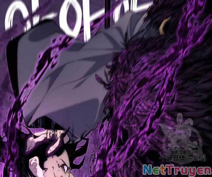 Tử Thần Phiêu Nguyệt 18 trang 293