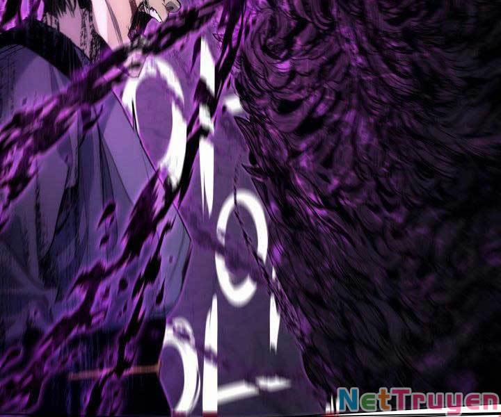 Tử Thần Phiêu Nguyệt 18 trang 294