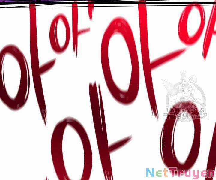 Tử Thần Phiêu Nguyệt 18 trang 295