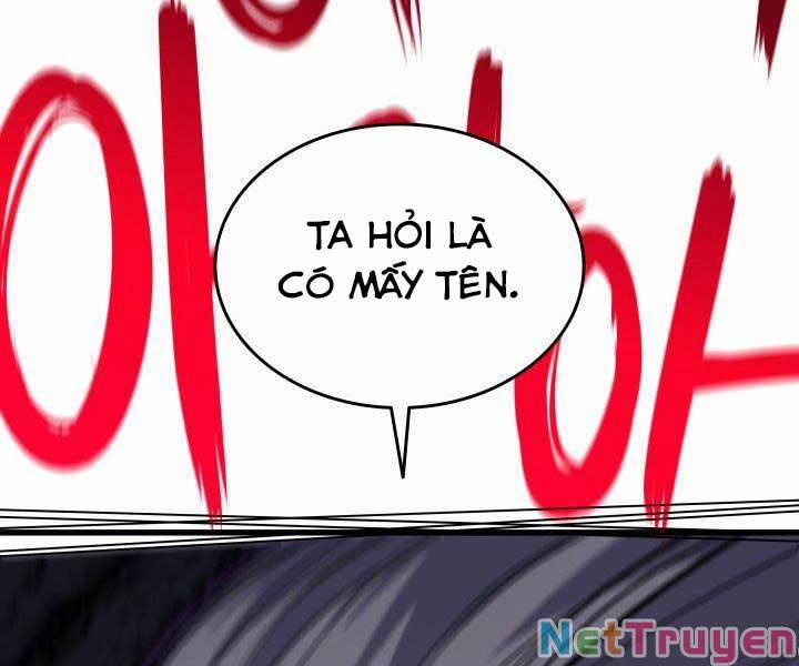 Tử Thần Phiêu Nguyệt 18 trang 296