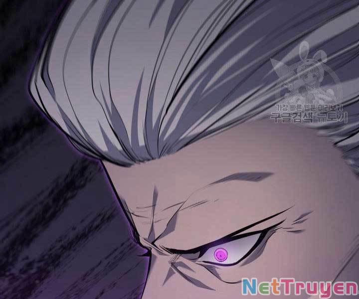 Tử Thần Phiêu Nguyệt 18 trang 297
