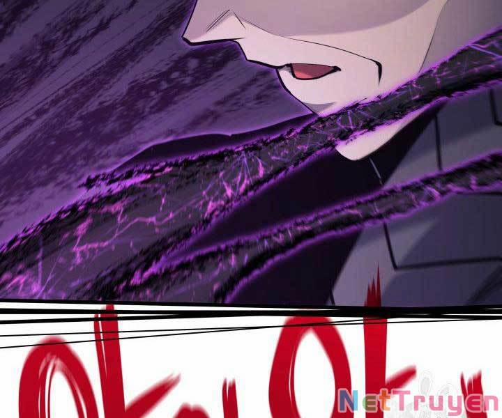 Tử Thần Phiêu Nguyệt 18 trang 298