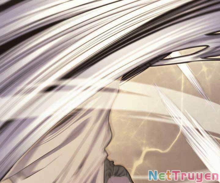 Tử Thần Phiêu Nguyệt 18 trang 30