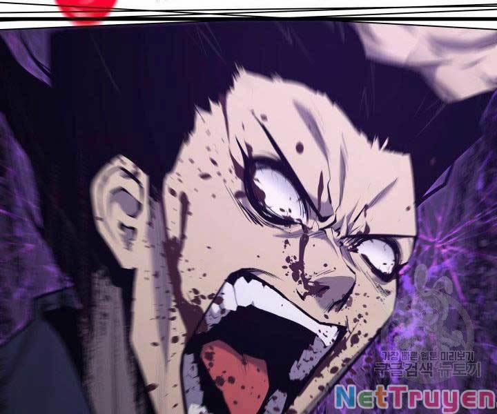 Tử Thần Phiêu Nguyệt 18 trang 300