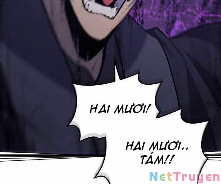 Tử Thần Phiêu Nguyệt 18 trang 301