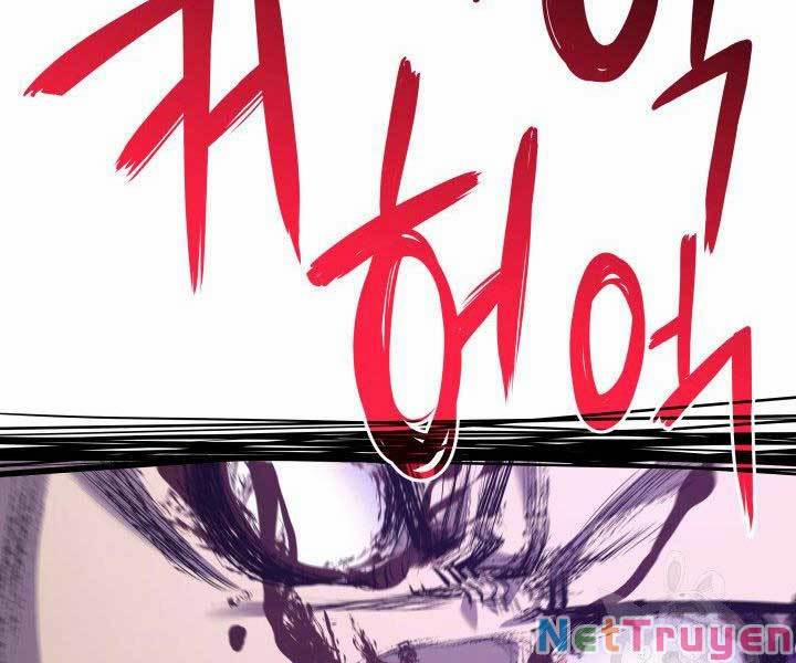 Tử Thần Phiêu Nguyệt 18 trang 303
