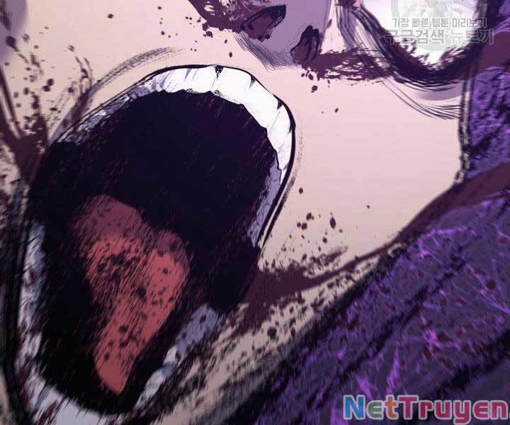 Tử Thần Phiêu Nguyệt 18 trang 304