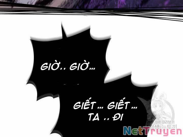 Tử Thần Phiêu Nguyệt 18 trang 305