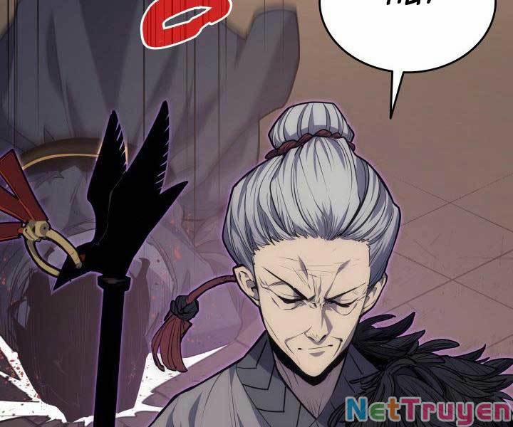 Tử Thần Phiêu Nguyệt 18 trang 308