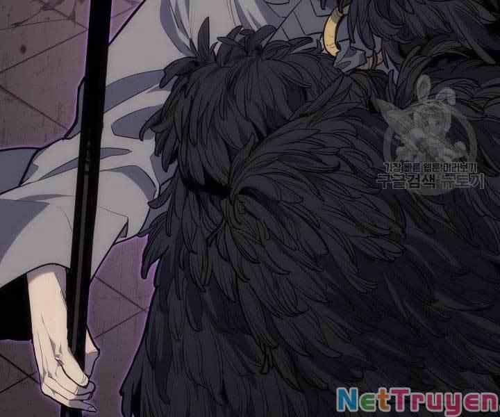 Tử Thần Phiêu Nguyệt 18 trang 309