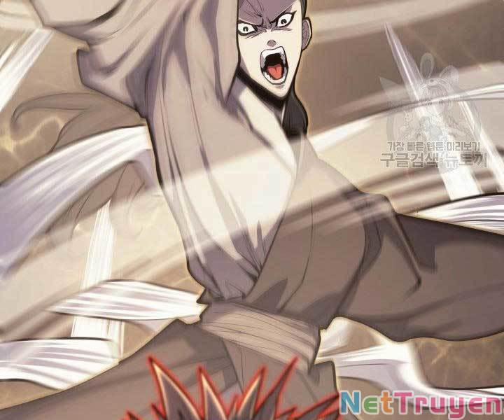 Tử Thần Phiêu Nguyệt 18 trang 31