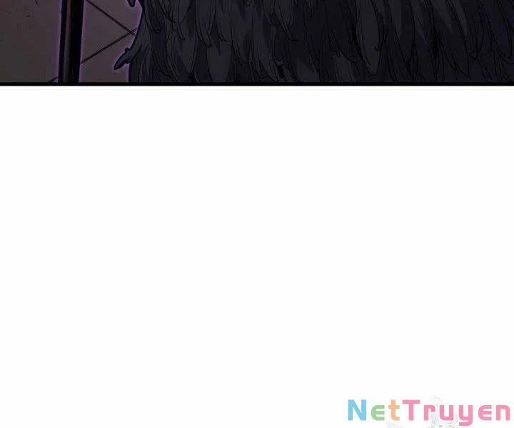 Tử Thần Phiêu Nguyệt 18 trang 310