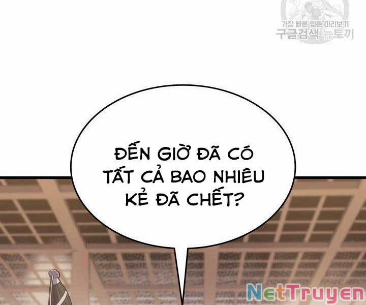 Tử Thần Phiêu Nguyệt 18 trang 312