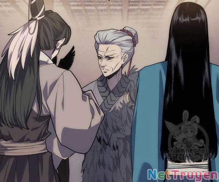 Tử Thần Phiêu Nguyệt 18 trang 313