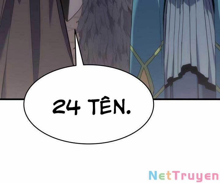 Tử Thần Phiêu Nguyệt 18 trang 314