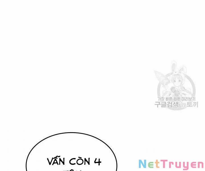 Tử Thần Phiêu Nguyệt 18 trang 315