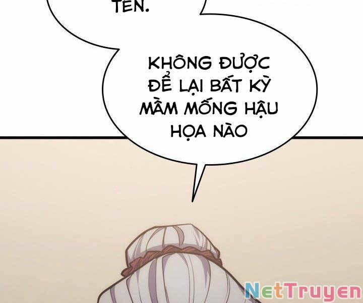 Tử Thần Phiêu Nguyệt 18 trang 316