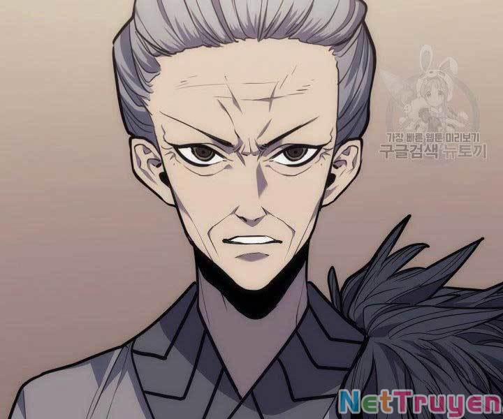 Tử Thần Phiêu Nguyệt 18 trang 317