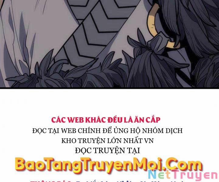 Tử Thần Phiêu Nguyệt 18 trang 318