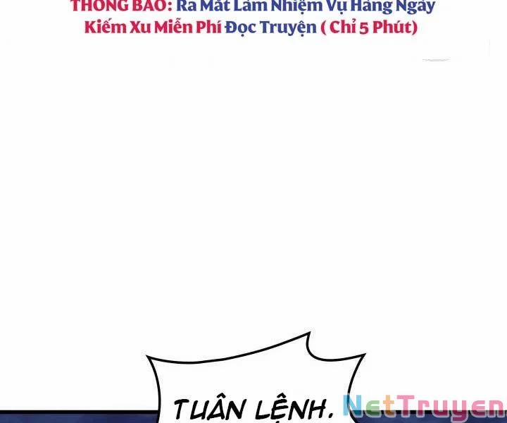 Tử Thần Phiêu Nguyệt 18 trang 319