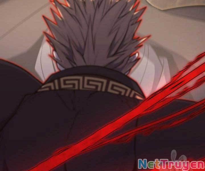 Tử Thần Phiêu Nguyệt 18 trang 32