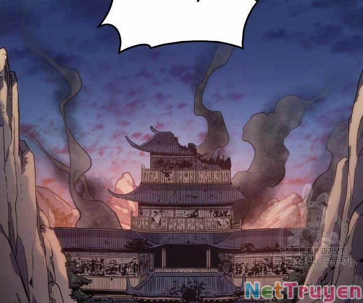 Tử Thần Phiêu Nguyệt 18 trang 320
