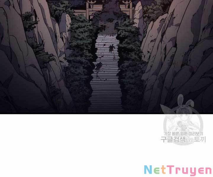 Tử Thần Phiêu Nguyệt 18 trang 321