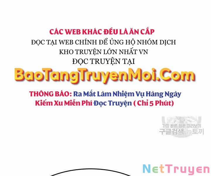Tử Thần Phiêu Nguyệt 18 trang 322